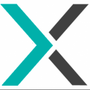 nebext.com-logo