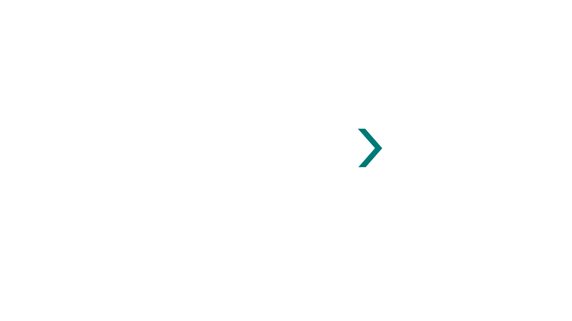 NEBEXT – NEXT BUSINESS EXHIBITIONS